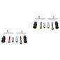 ho-autopartes-kits-de-calipers-de-frenos-delanteros-volkswagen-golf-1985-1997-golf-0