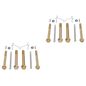ho-autopartes-kits-de-calipers-de-frenos-delanteros-hummer-h2-2004-2009-h2-0