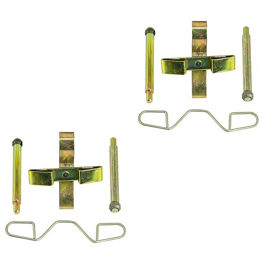 ho-autopartes-kits-de-calipers-de-frenos-delanteros-volkswagen-golf-1985-1991-golf-0 ho-autopartes-kits-de-calipers-de-frenos-delanteros-volkswagen-golf-1985-1991-golf-0