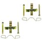 ho-autopartes-kits-de-calipers-de-frenos-delanteros-volkswagen-golf-1985-1991-golf-0