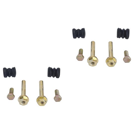 ho-autopartes-kits-de-calipers-de-frenos-delanteros-volkswagen-passat-1990-1997-passat-0