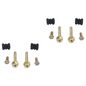 ho-autopartes-kits-de-calipers-de-frenos-delanteros-volkswagen-passat-1990-1997-passat-0