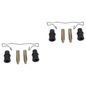 ho-autopartes-kits-de-calipers-de-frenos-delanteros-volkswagen-passat-1990-2005-passat-0