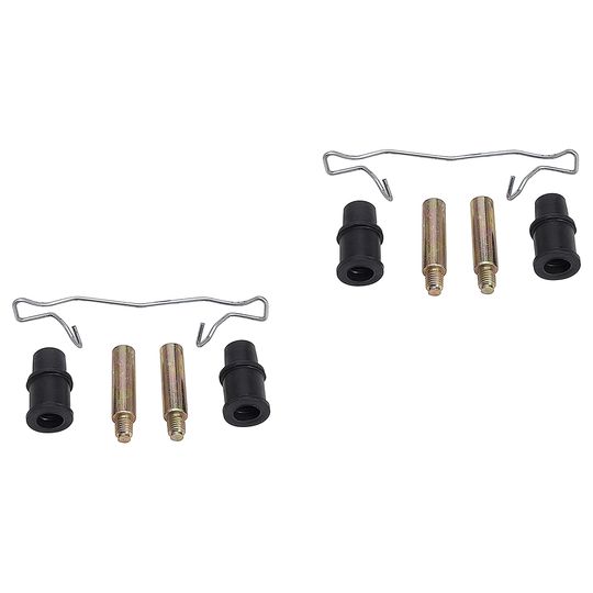 ho-autopartes-kits-de-calipers-de-frenos-delanteros-volkswagen-golf-1991-1998-golf-0 ho-autopartes-kits-de-calipers-de-frenos-delanteros-volkswagen-golf-1991-1998-golf-0