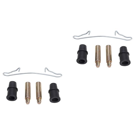 ho-autopartes-kits-de-calipers-de-frenos-delanteros-volkswagen-pointer-2002-2009-pointer-0 ho-autopartes-kits-de-calipers-de-frenos-delanteros-volkswagen-pointer-2002-2009-pointer-0