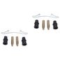ho-autopartes-kits-de-calipers-de-frenos-delanteros-dodge-vision-2015-2018-vision-0