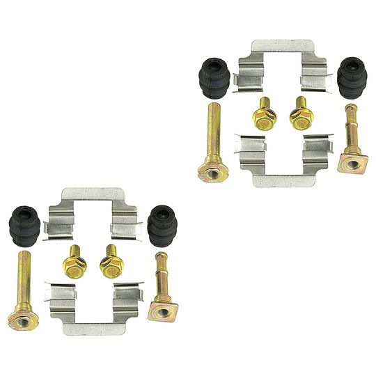 ho-autopartes-kits-de-calipers-de-frenos-delanteros-seat-ibiza-2003-2009-ibiza-0 ho-autopartes-kits-de-calipers-de-frenos-delanteros-seat-ibiza-2003-2009-ibiza-0