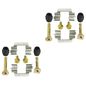 ho-autopartes-kits-de-calipers-de-frenos-delanteros-seat-ibiza-2003-2009-ibiza-0
