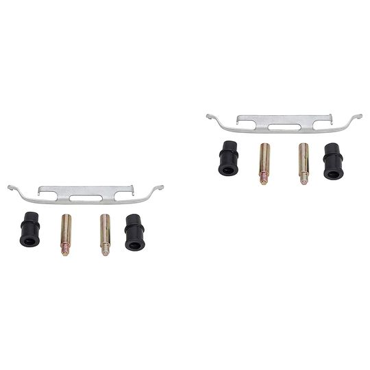 ho-autopartes-kits-de-calipers-de-frenos-delanteros-volkswagen-golf-2000-2005-golf-0 ho-autopartes-kits-de-calipers-de-frenos-delanteros-volkswagen-golf-2000-2005-golf-0