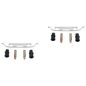 ho-autopartes-kits-de-calipers-de-frenos-delanteros-volkswagen-golf-2000-2005-golf-0