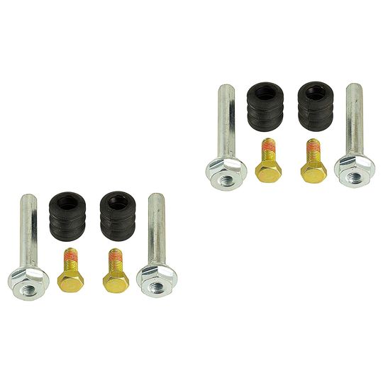 ho-autopartes-kits-de-calipers-de-frenos-delanteros-volkswagen-eurovan-1992-1993-eurovan-0