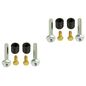 ho-autopartes-kits-de-calipers-de-frenos-delanteros-volkswagen-eurovan-1996-1997-eurovan-0