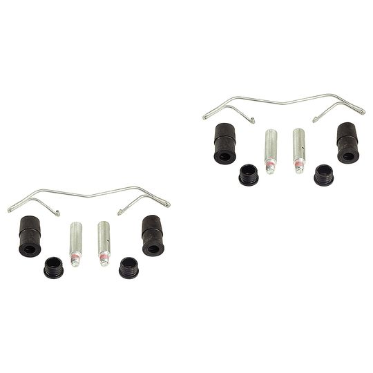 ho-autopartes-kits-de-calipers-de-frenos-delanteros-volkswagen-golf-2010-2012-golf-0 ho-autopartes-kits-de-calipers-de-frenos-delanteros-volkswagen-golf-2010-2012-golf-0