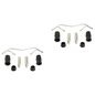 ho-autopartes-kits-de-calipers-de-frenos-delanteros-volkswagen-golf-2010-2012-golf-0