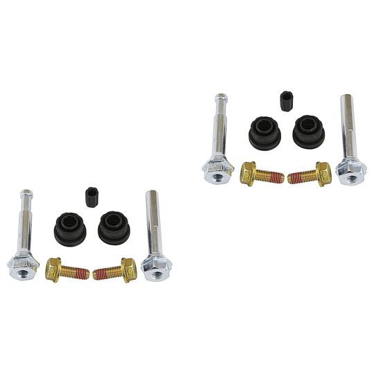 ho-autopartes-kits-de-calipers-de-frenos-delanteros-seat-leon-2007-2020-leon-0 ho-autopartes-kits-de-calipers-de-frenos-delanteros-seat-leon-2007-2020-leon-0