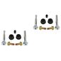 ho-autopartes-kits-de-calipers-de-frenos-delanteros-volkswagen-golf-2014-2020-golf-0