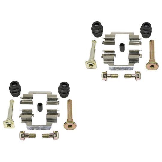 ho-autopartes-kits-de-calipers-de-frenos-delanteros-volkswagen-polo-2013-2020-polo-0 ho-autopartes-kits-de-calipers-de-frenos-delanteros-volkswagen-polo-2013-2020-polo-0