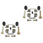 ho-autopartes-kits-de-calipers-de-frenos-delanteros-volkswagen-polo-2013-2020-polo-0