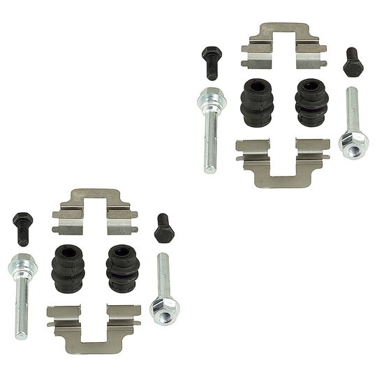 ho-autopartes-kits-de-calipers-de-frenos-delanteros-mini-cooper-2016-2019-cooper-clubman-0