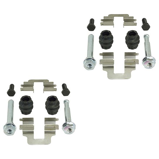 ho-autopartes-kits-de-calipers-de-frenos-delanteros-audi-a6-2010-2015-a6-quattro-0