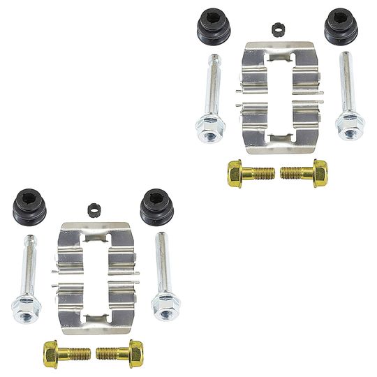 ho-autopartes-kits-de-calipers-de-frenos-delanteros-hyundai-grand-i10-2015-2020-grand-i10-0 ho-autopartes-kits-de-calipers-de-frenos-delanteros-hyundai-grand-i10-2015-2020-grand-i10-0