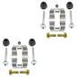 ho-autopartes-kits-de-calipers-de-frenos-delanteros-hyundai-grand-i10-2015-2020-grand-i10-0