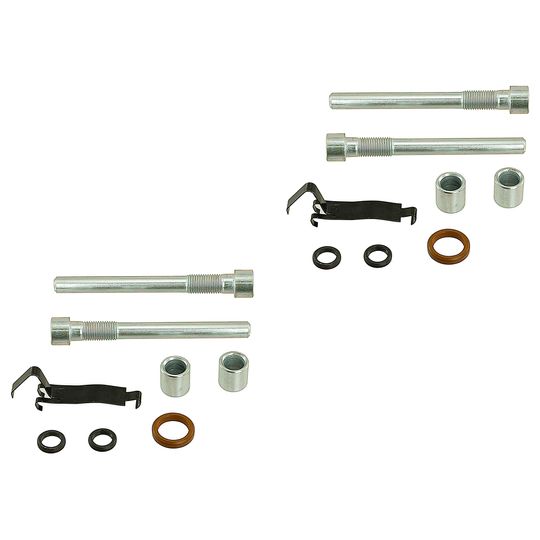 ho-autopartes-kits-de-calipers-de-frenos-delanteros-jeep-cherokee-1984-1994-cherokee-0