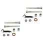 ho-autopartes-kits-de-calipers-de-frenos-delanteros-jeep-cherokee-1984-1994-cherokee-0