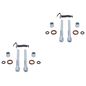 ho-autopartes-kits-de-calipers-de-frenos-delanteros-chevrolet-serie-c-1975-1986-c30-0