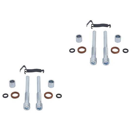 ho-autopartes-kits-de-calipers-de-frenos-delanteros-chevrolet-astro-1994-2005-astro-0 ho-autopartes-kits-de-calipers-de-frenos-delanteros-chevrolet-astro-1994-2005-astro-0