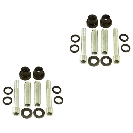 ho-autopartes-kits-de-calipers-de-frenos-delanteros-gmc-savana-1996-2002-savana-2500-0
