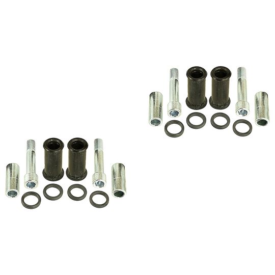 ho-autopartes-kits-de-calipers-de-frenos-delanteros-pontiac-grand-am-1988-2005-grand-am-0 ho-autopartes-kits-de-calipers-de-frenos-delanteros-pontiac-grand-am-1988-2005-grand-am-0