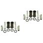 ho-autopartes-kits-de-calipers-de-frenos-delanteros-pontiac-sunfire-1995-2002-sunfire-0
