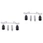 ho-autopartes-kits-de-calipers-de-frenos-delanteros-chevrolet-chevy-1995-2006-chevy-0