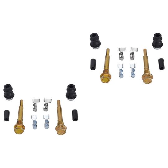 ho-autopartes-kits-de-calipers-de-frenos-delanteros-oldsmobile-bravada-1996-2001-bravada-0 ho-autopartes-kits-de-calipers-de-frenos-delanteros-oldsmobile-bravada-1996-2001-bravada-0