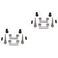 ho-autopartes-kits-de-calipers-de-frenos-delanteros-pontiac-montana-1999-2005-montana-0