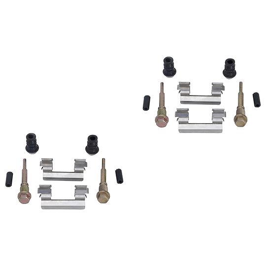 ho-autopartes-kits-de-calipers-de-frenos-delanteros-cadillac-eldorado-1993-2002-eldorado-0 ho-autopartes-kits-de-calipers-de-frenos-delanteros-cadillac-eldorado-1993-2002-eldorado-0