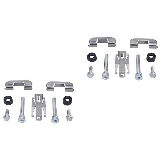 ho-autopartes-kits-de-calipers-de-frenos-delanteros-oldsmobile-cutlass-1997-1999-cutlass-0