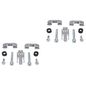 ho-autopartes-kits-de-calipers-de-frenos-delanteros-oldsmobile-cutlass-1997-1999-cutlass-0