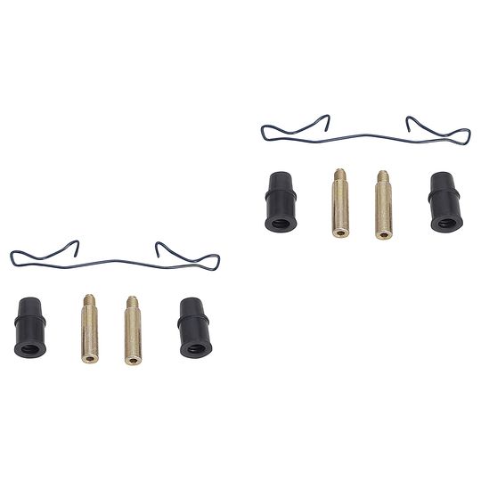 ho-autopartes-kits-de-calipers-de-frenos-delanteros-chevrolet-zafira-2002-2006-zafira-0 ho-autopartes-kits-de-calipers-de-frenos-delanteros-chevrolet-zafira-2002-2006-zafira-0