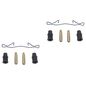 ho-autopartes-kits-de-calipers-de-frenos-delanteros-chevrolet-zafira-2002-2006-zafira-0