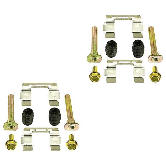 ho-autopartes-kits-de-calipers-de-frenos-delanteros-pontiac-torrent-2006-2009-torrent-0 ho-autopartes-kits-de-calipers-de-frenos-delanteros-pontiac-torrent-2006-2009-torrent-0