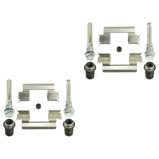 ho-autopartes-kits-de-calipers-de-frenos-delanteros-pontiac-montana-2006-2009-montana-v6-3-9l-0 ho-autopartes-kits-de-calipers-de-frenos-delanteros-pontiac-montana-2006-2009-montana-v6-3-9l-0