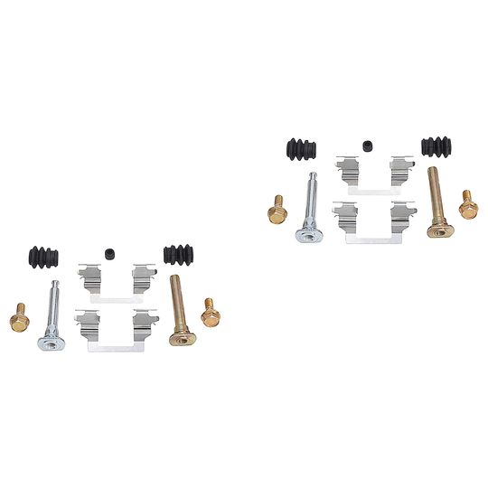 ho-autopartes-kits-de-calipers-de-frenos-delanteros-pontiac-g5-2007-2010-g5-0 ho-autopartes-kits-de-calipers-de-frenos-delanteros-pontiac-g5-2007-2010-g5-0