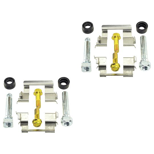 ho-autopartes-kits-de-calipers-de-frenos-delanteros-chevrolet-colorado-2004-2006-colorado-0 ho-autopartes-kits-de-calipers-de-frenos-delanteros-chevrolet-colorado-2004-2006-colorado-0