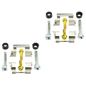 ho-autopartes-kits-de-calipers-de-frenos-delanteros-chevrolet-colorado-2004-2006-colorado-0