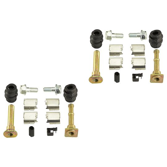 ho-autopartes-kits-de-calipers-de-frenos-delanteros-chevrolet-corsa-2002-2008-corsa-0 ho-autopartes-kits-de-calipers-de-frenos-delanteros-chevrolet-corsa-2002-2008-corsa-0