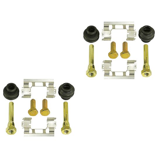 ho-autopartes-kits-de-calipers-de-frenos-delanteros-gmc-envoy-2002-2009-envoy-0 ho-autopartes-kits-de-calipers-de-frenos-delanteros-gmc-envoy-2002-2009-envoy-0