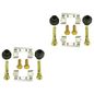 ho-autopartes-kits-de-calipers-de-frenos-delanteros-gmc-canyon-2007-2012-canyon-0