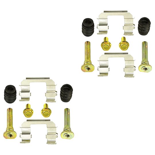 ho-autopartes-kits-de-calipers-de-frenos-delanteros-chevrolet-optra-2005-2010-optra-0
